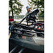 Bonafide PWR129 Fishing Kayak