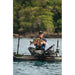 Bonafide PWR129 Fishing Kayak