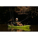 Bonafide RVR119 Fishing Kayak
