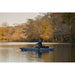 Bonafide RVR119 Fishing Kayak