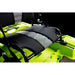 Bonafide RVR119 Fishing Kayak