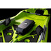 Bonafide RVR119 Fishing Kayak