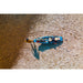 Bonafide RVR119 Fishing Kayak