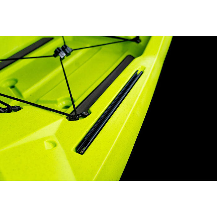 Bonafide RVR119 Fishing Kayak