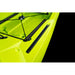 Bonafide RVR119 Fishing Kayak