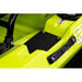 Bonafide RVR119 Fishing Kayak