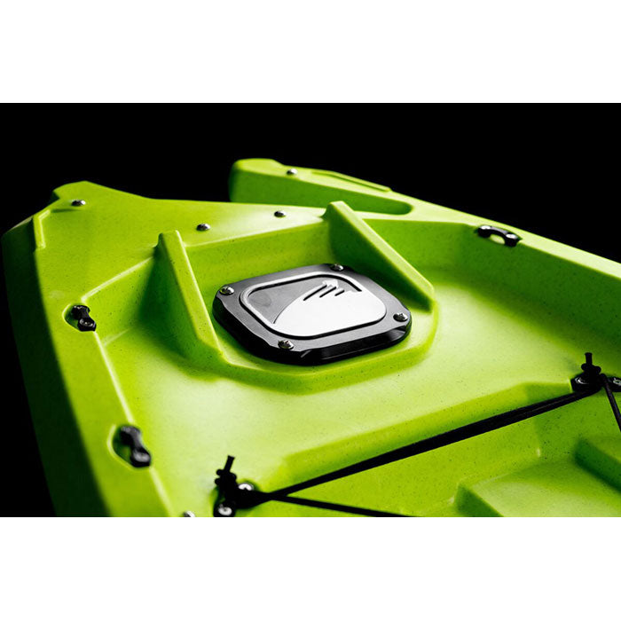 Bonafide RVR119 Fishing Kayak
