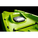 Bonafide RVR119 Fishing Kayak