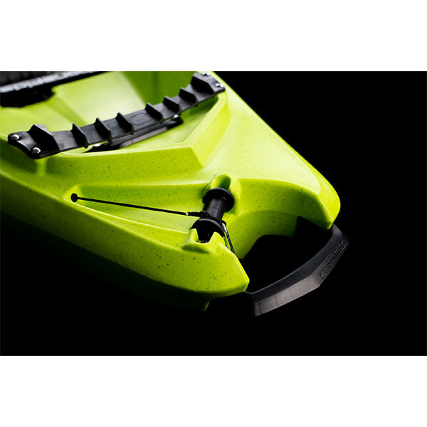 Bonafide RVR119 Fishing Kayak