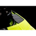 Bonafide RVR119 Fishing Kayak