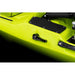 Bonafide RVR119 Fishing Kayak