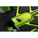 Bonafide RVR119 Fishing Kayak