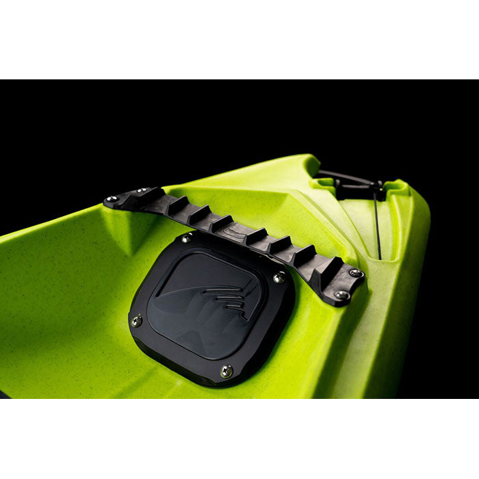 Bonafide RVR119 Fishing Kayak
