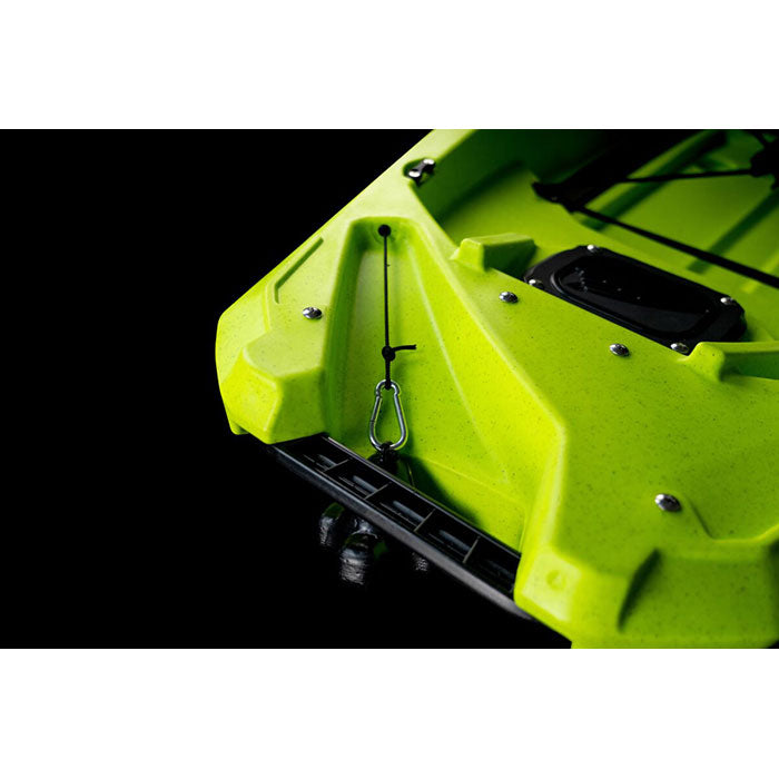 Bonafide RVR119 Fishing Kayak