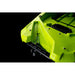 Bonafide RVR119 Fishing Kayak