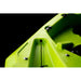 Bonafide RVR119 Fishing Kayak