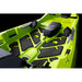 Bonafide RVR119 Fishing Kayak