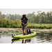 Bonafide RVR119 Fishing Kayak