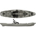 Bonafide RVR119 Fishing Kayak