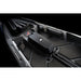 Bonafide SS107 Fishing Kayak