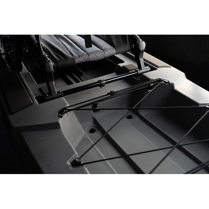 Bonafide SS107 Fishing Kayak