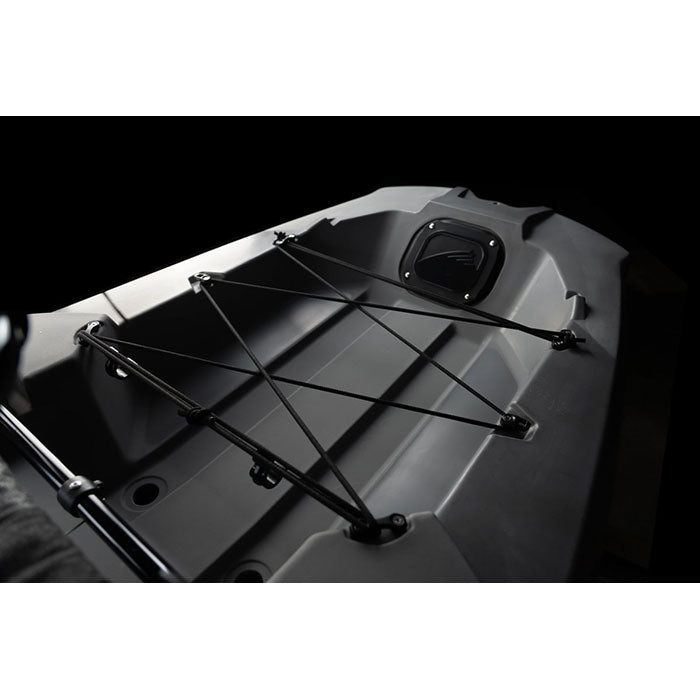 Bonafide SS107 Fishing Kayak