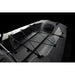 Bonafide SS107 Fishing Kayak