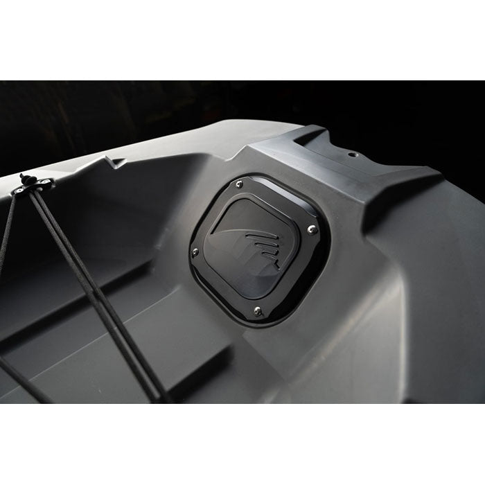 Bonafide SS107 Fishing Kayak