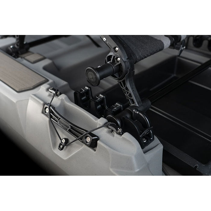 Bonafide SS107 Fishing Kayak