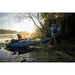 Bonafide SS107 Fishing Kayak