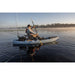 Bonafide SS107 Fishing Kayak