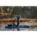 Bonafide SS107 Fishing Kayak