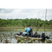 Bonafide SS127 Fishing Kayak
