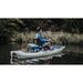Bonafide SS127 Fishing Kayak