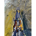 Bonafide SS127 Fishing Kayak
