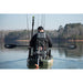 Bonafide SS127 Fishing Kayak