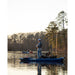 Bonafide SS127 Fishing Kayak