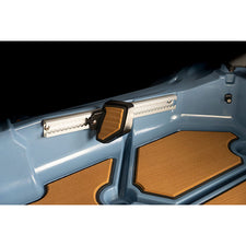 Bonafide XTR130 Fishing Kayak — Eco Fishing Shop