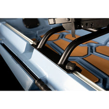 Bonafide XTR130 Fishing Kayak — Eco Fishing Shop