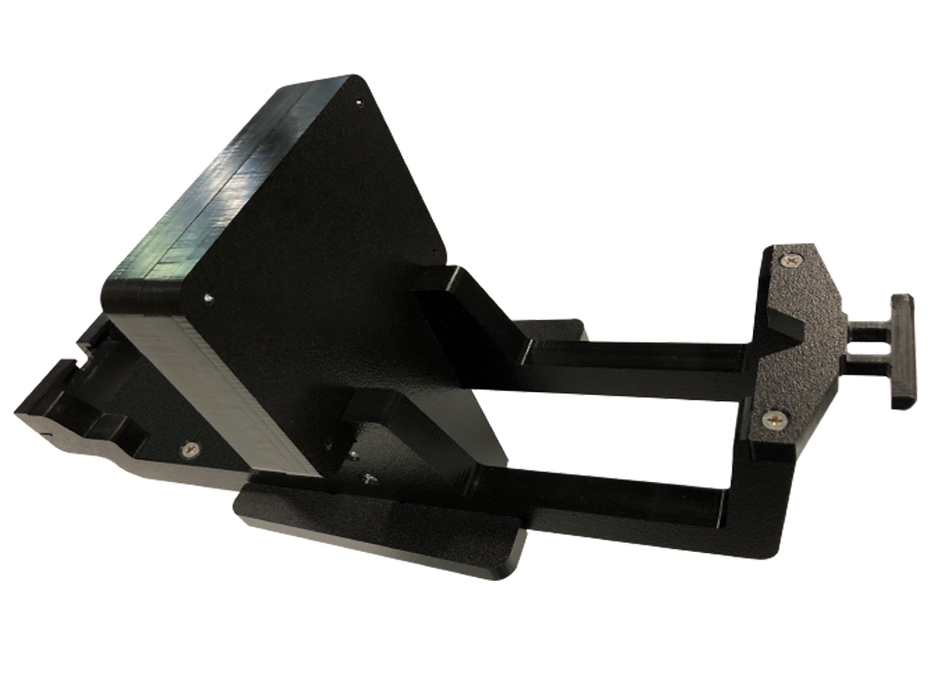 YakGadget PodMount™ Bonafide