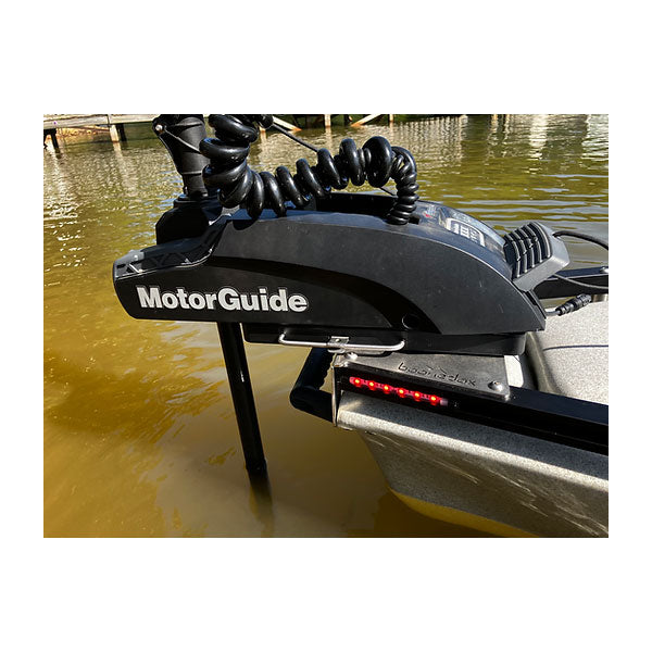 Boonedox Bow Mount Hobie Pro Angler