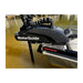 Boonedox Bow Mount Hobie Pro Angler