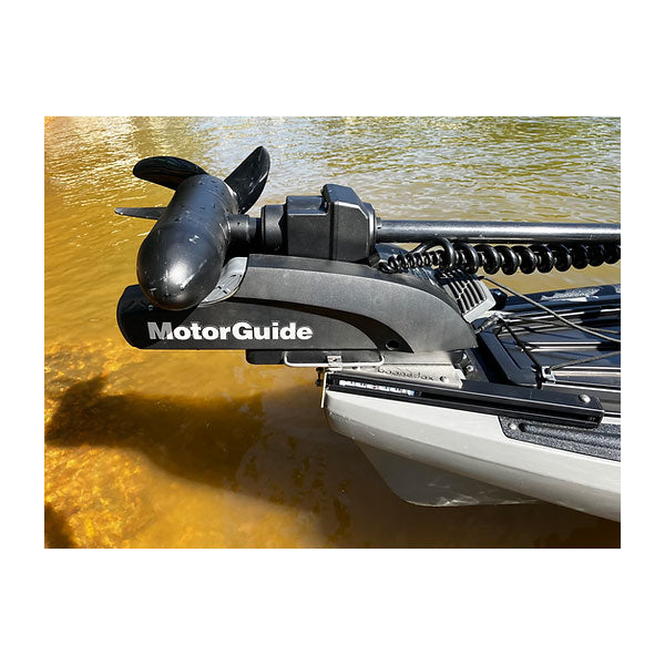 Boonedox Bow Mount Slayer Max