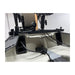 Boonedox Slotted Console