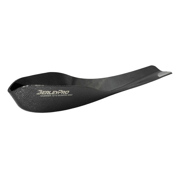 BerleyPro Bumper Bro Kayak Keel Guard