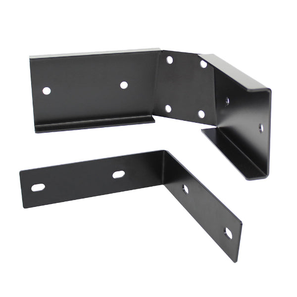 Boonedox Yak Tree Bracket