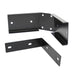 Boonedox Yak Tree Bracket