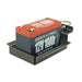 Boonedox Mast Mount Battery Tray