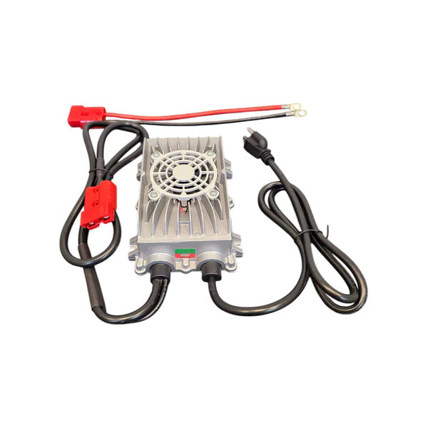 Amped Outdoors 16V 50Ah LiFePO4 Battery