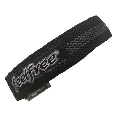 FeelFree Kayak Tie Down Cam Straps